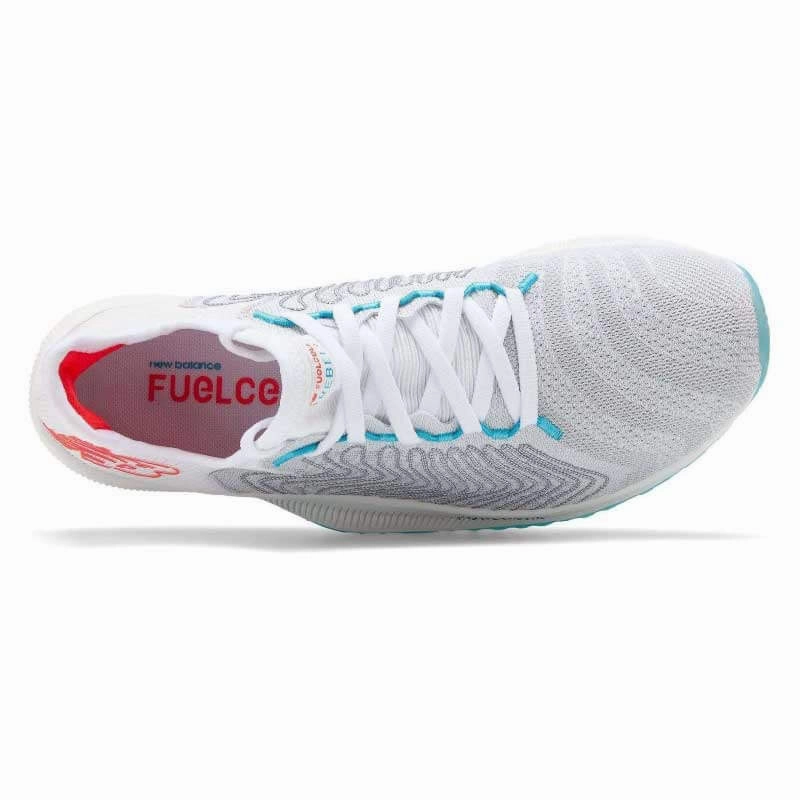 Shoes New Balance New Balance Fuelcell Rebel Womens
