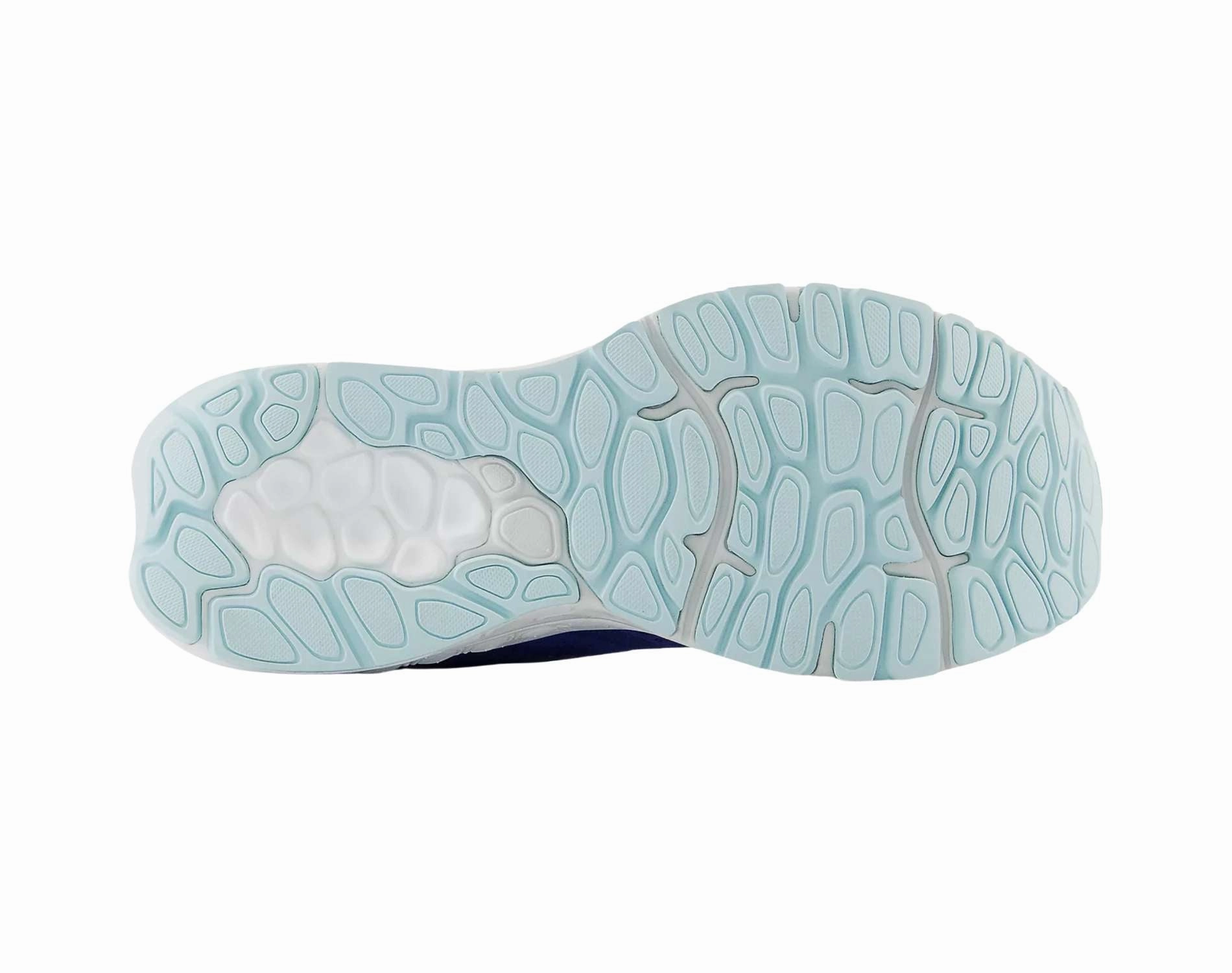 Shoes New Balance New Balance Fuelcell Supercomp Elite V3 Womens