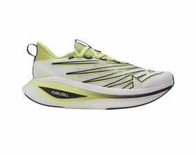 Shoes New Balance New Balance Fuelcell Supercomp Elite V3 Womens