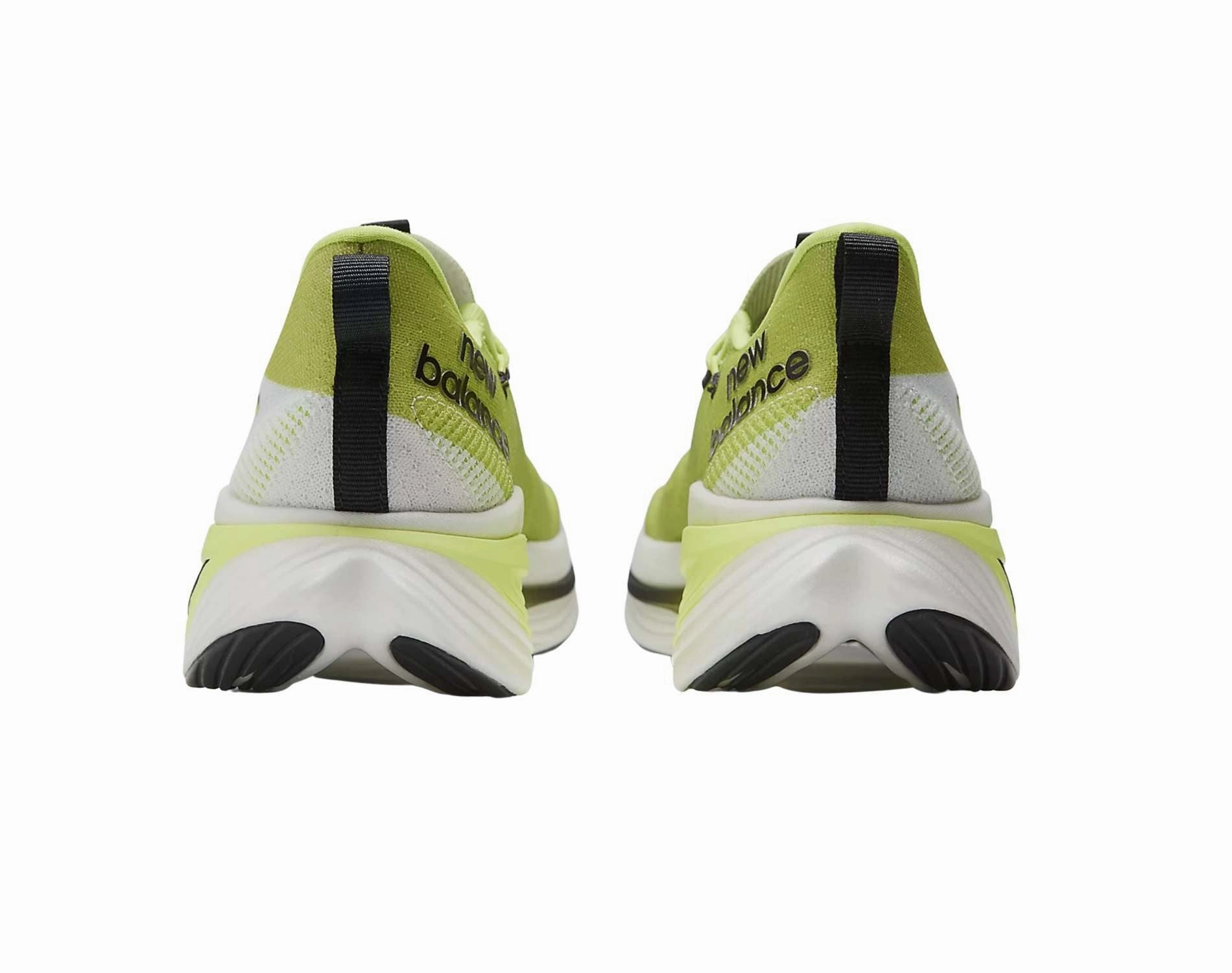 Shoes New Balance New Balance Fuelcell Supercomp Elite V3 Womens