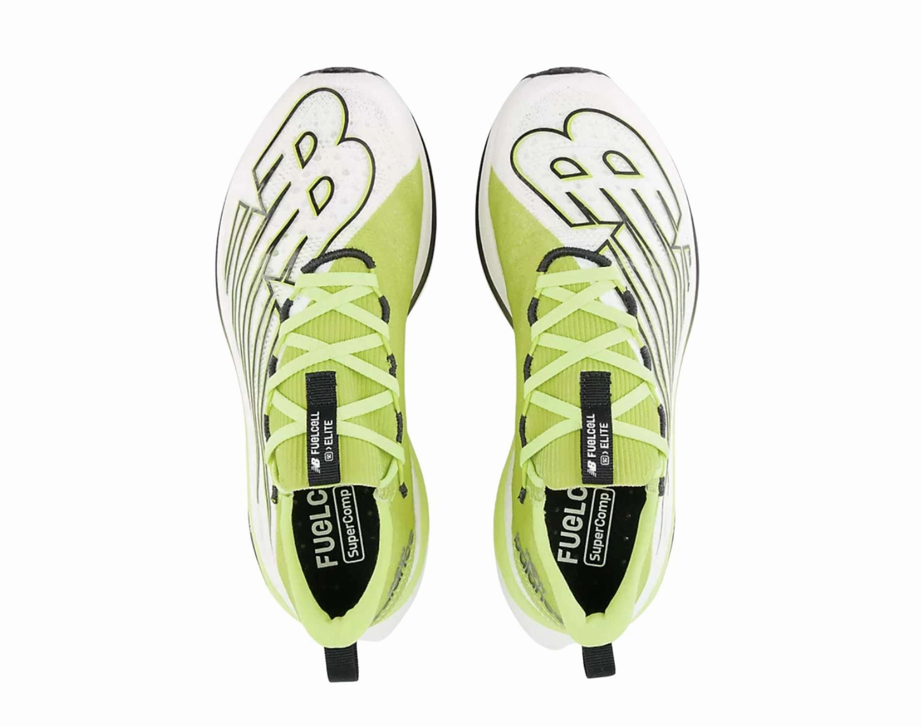 Shoes New Balance New Balance Fuelcell Supercomp Elite V3 Womens