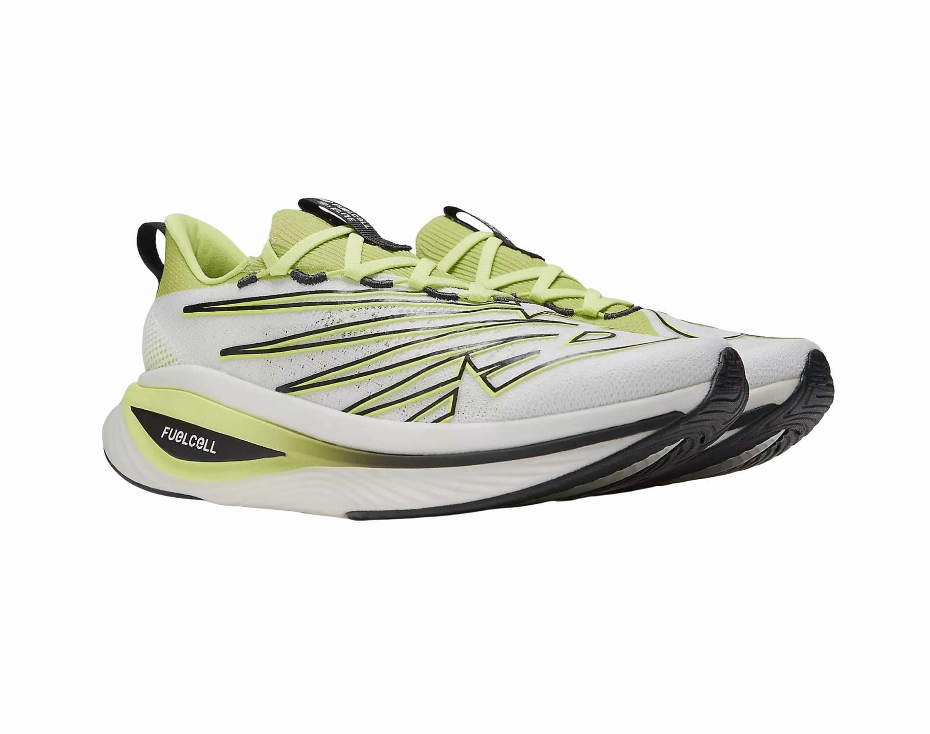 Shoes New Balance New Balance Fuelcell Supercomp Elite V3 Womens