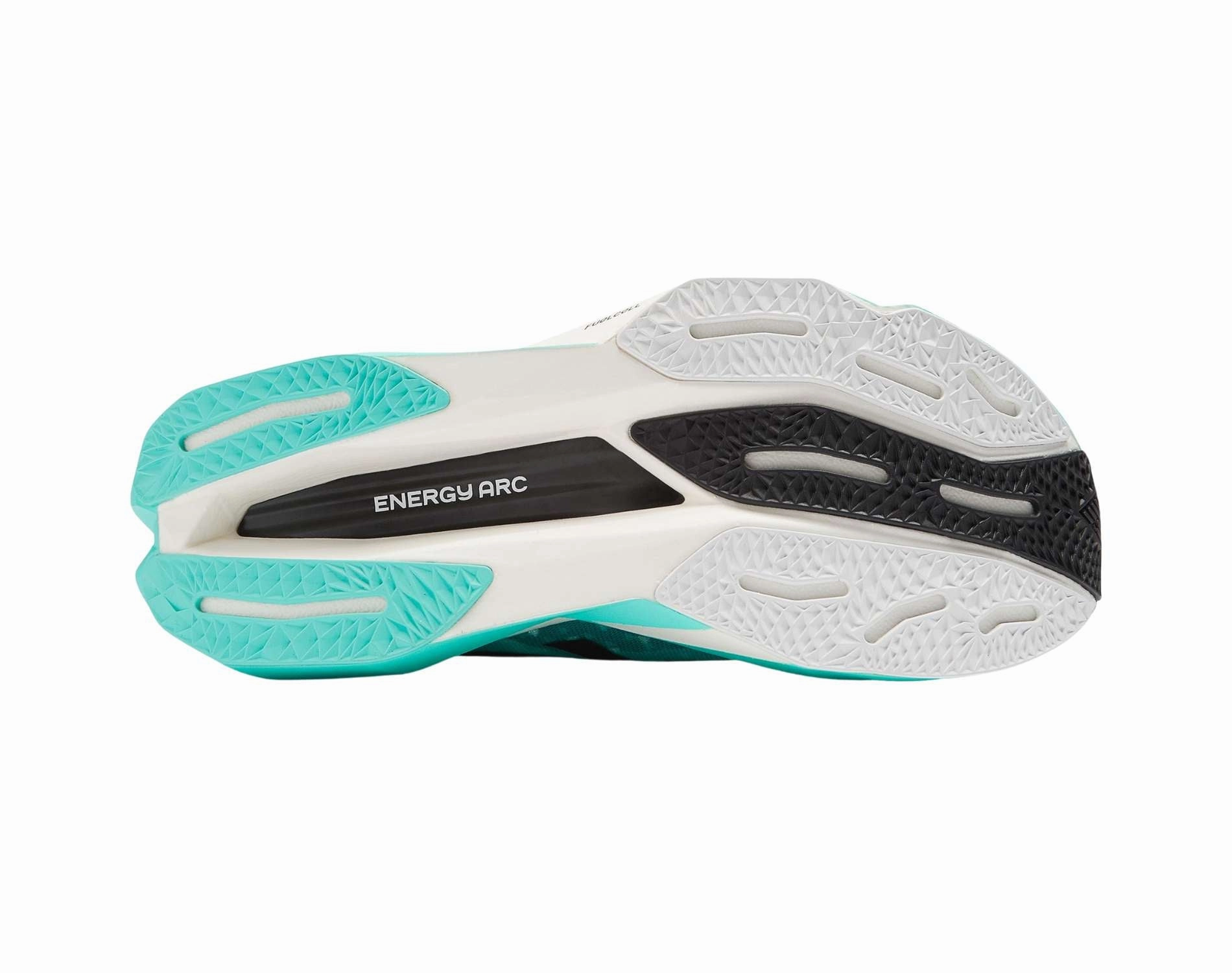 Shoes New Balance New Balance Fuelcell Supercomp Elite V4 Mens