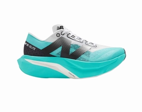 Shoes New Balance New Balance Fuelcell Supercomp Elite V4 Mens