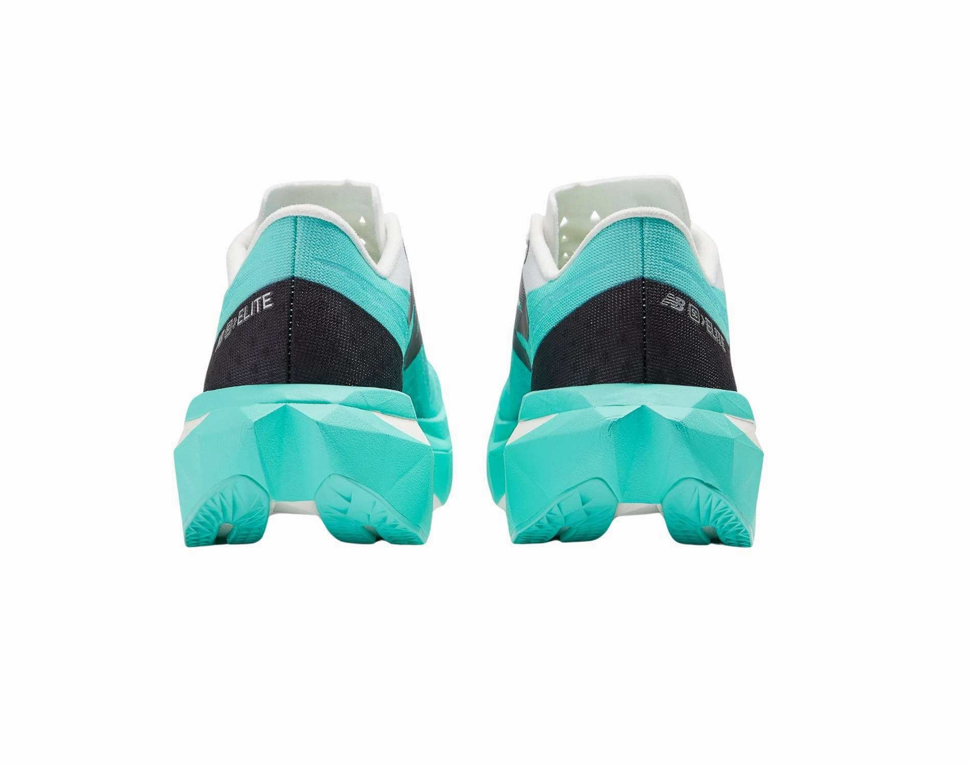 Shoes New Balance New Balance Fuelcell Supercomp Elite V4 Mens