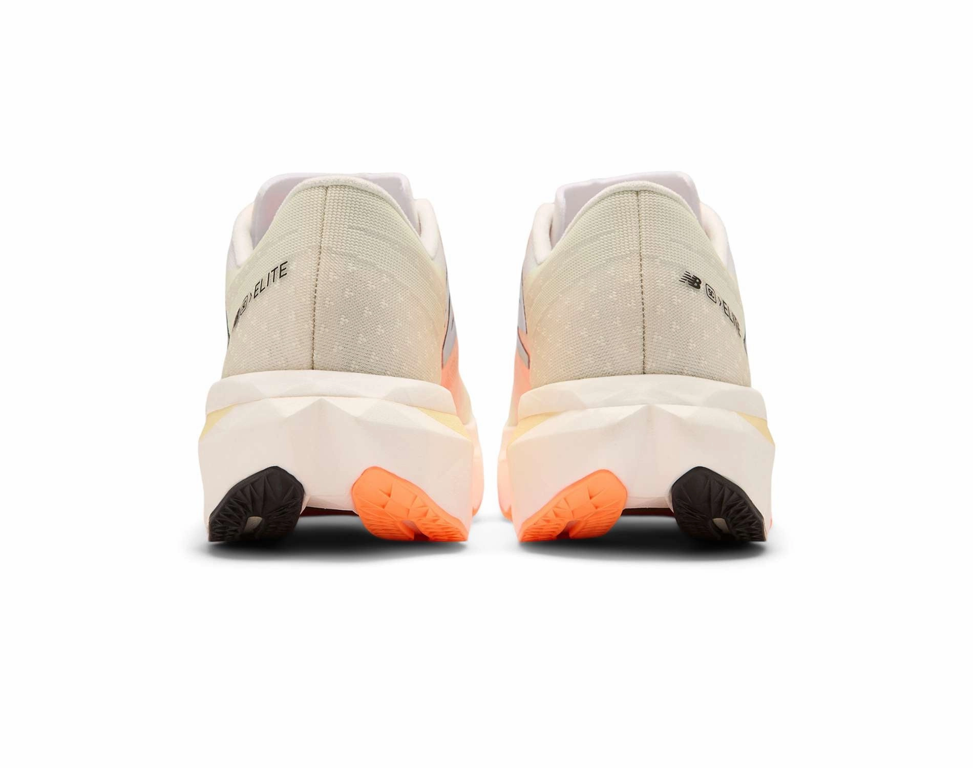 Shoes New Balance New Balance Fuelcell Supercomp Elite V4 Mens