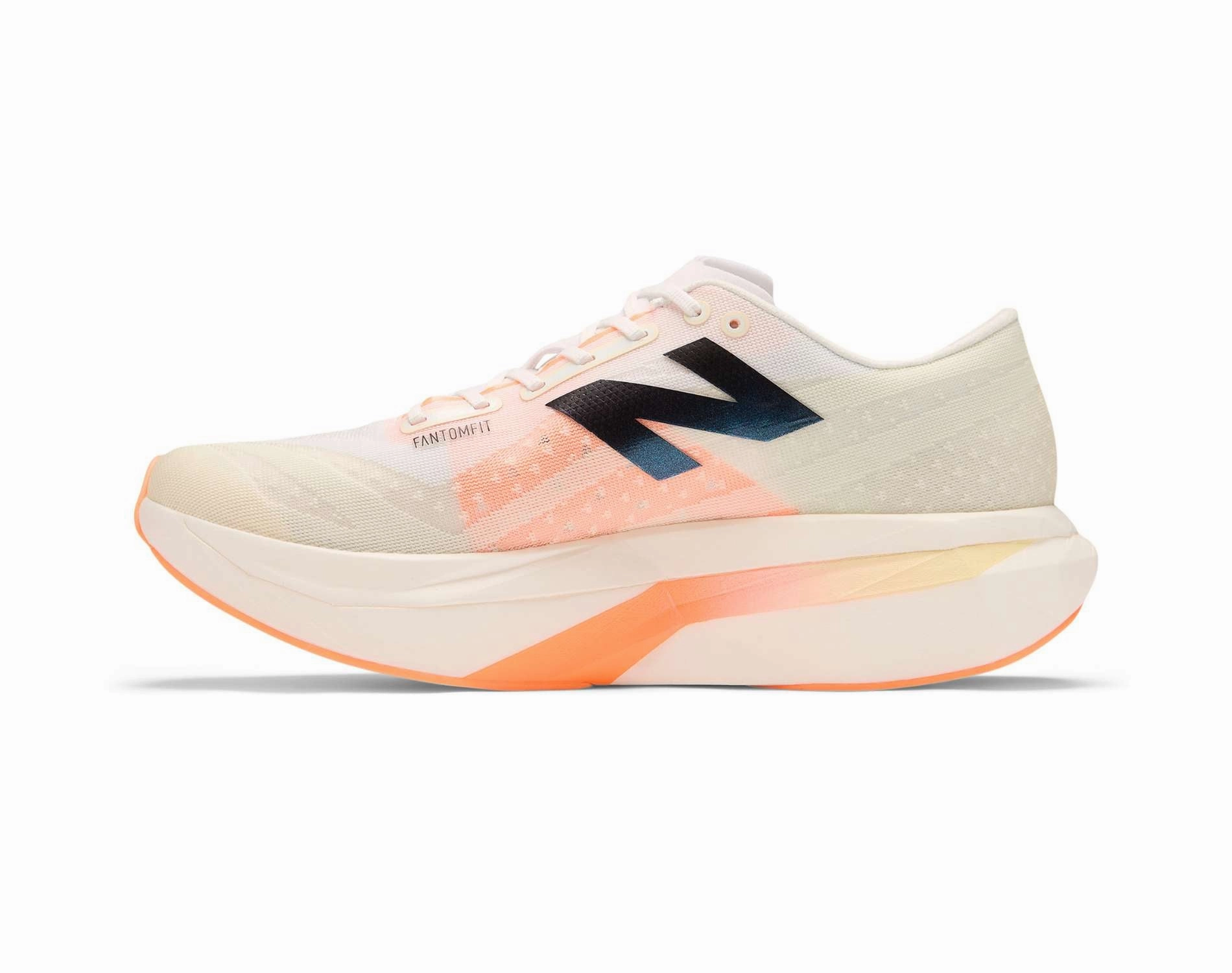 Shoes New Balance New Balance Fuelcell Supercomp Elite V4 Mens