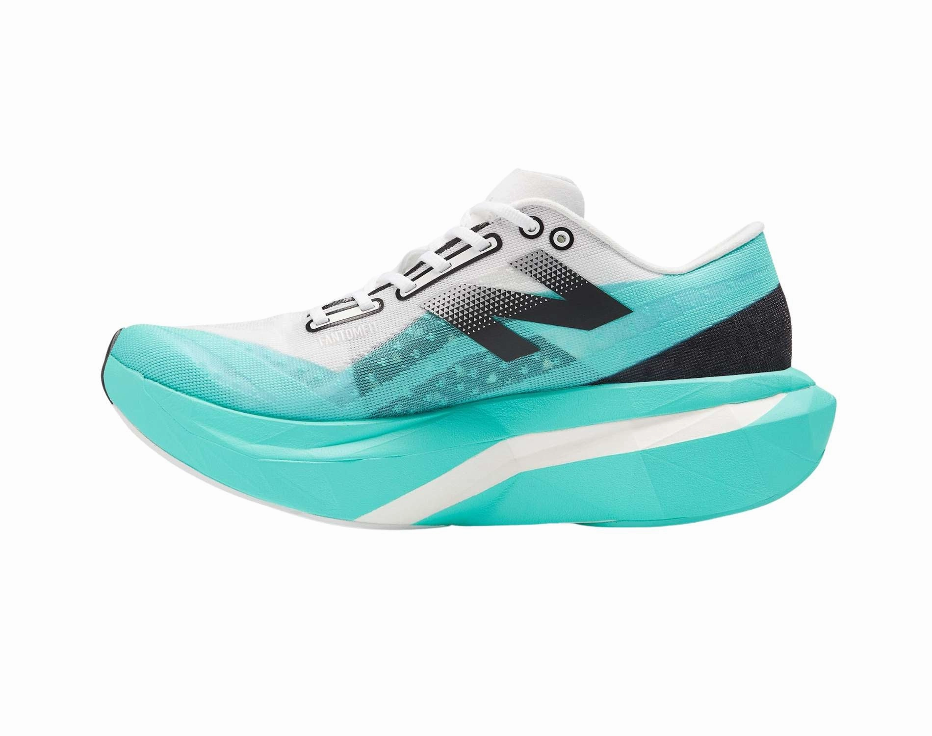 Shoes New Balance New Balance Fuelcell Supercomp Elite V4 Mens