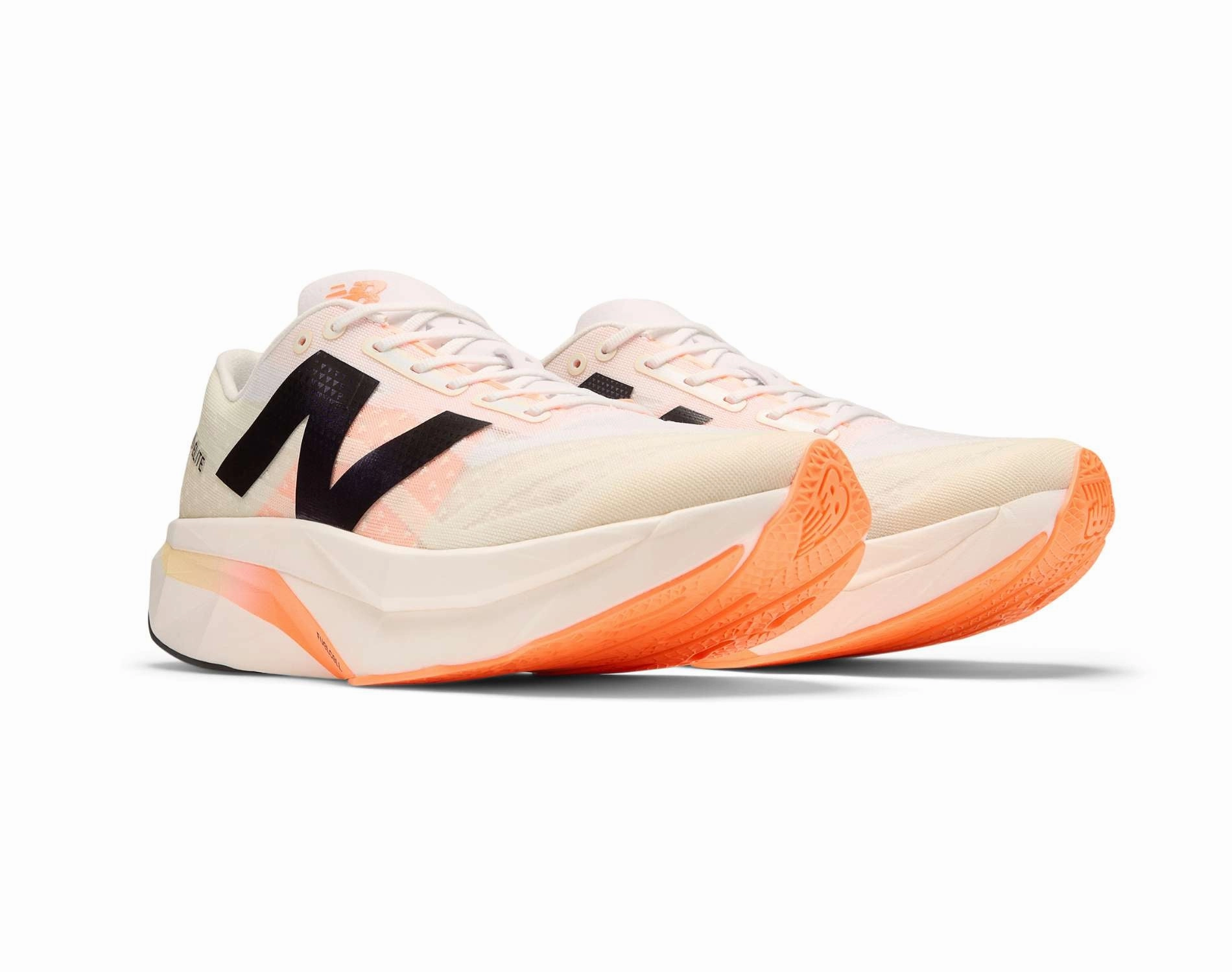 Shoes New Balance New Balance Fuelcell Supercomp Elite V4 Mens