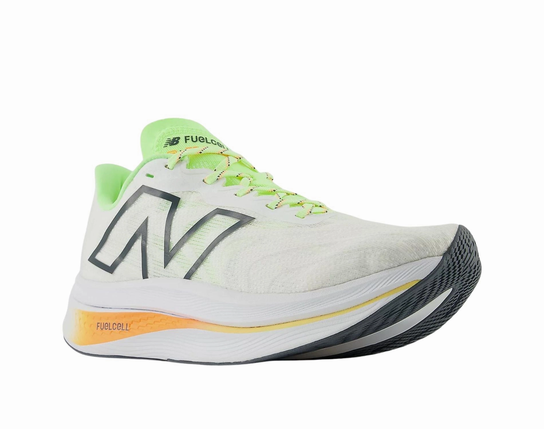 Shoes New Balance New Balance Fuelcell Supercomp Trainer V2 Womens