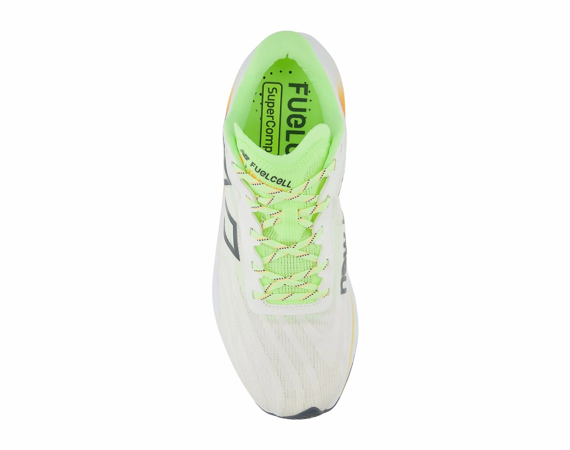 Shoes New Balance New Balance Fuelcell Supercomp Trainer V2 Womens