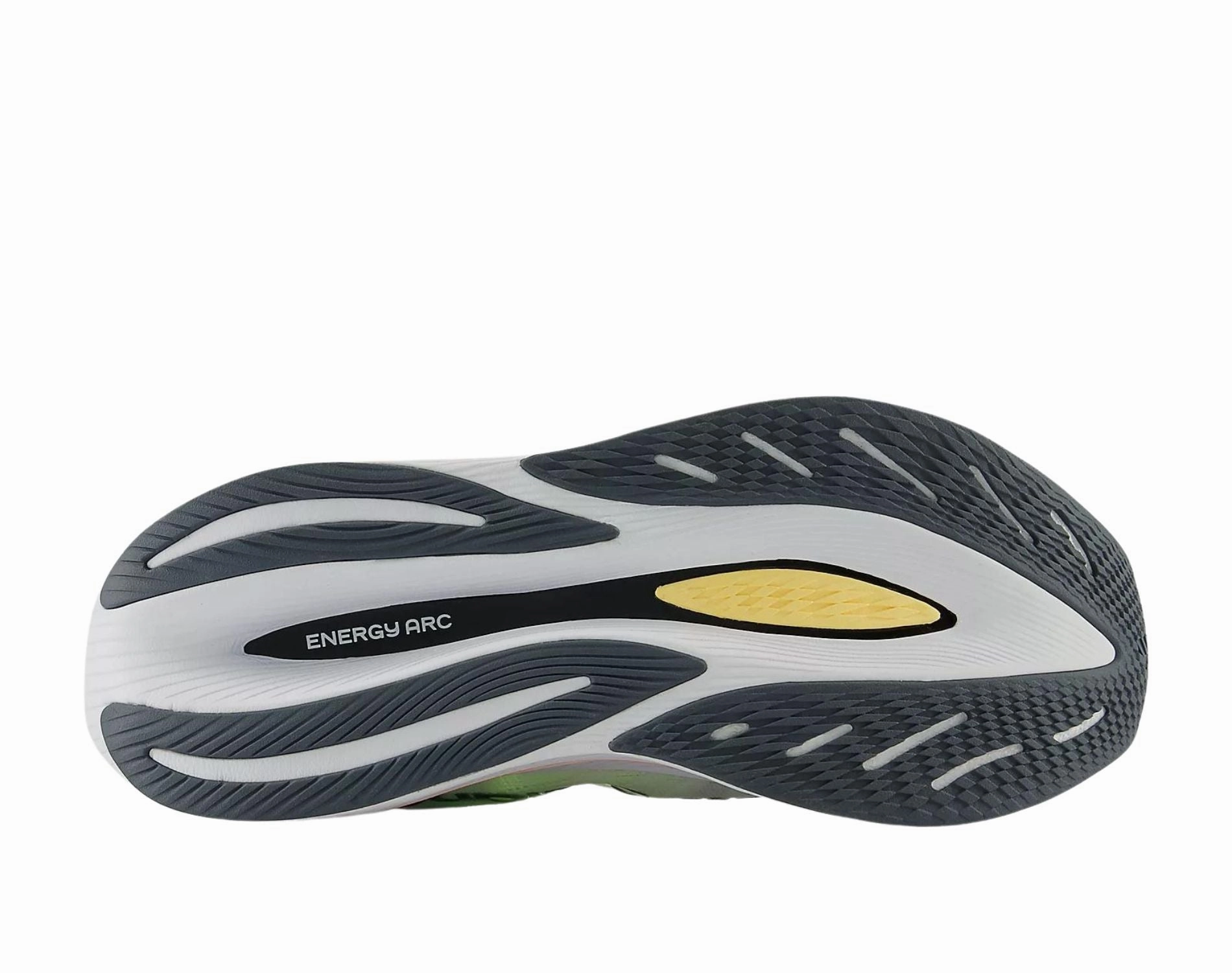 Shoes New Balance New Balance Fuelcell Supercomp Trainer V2 Womens