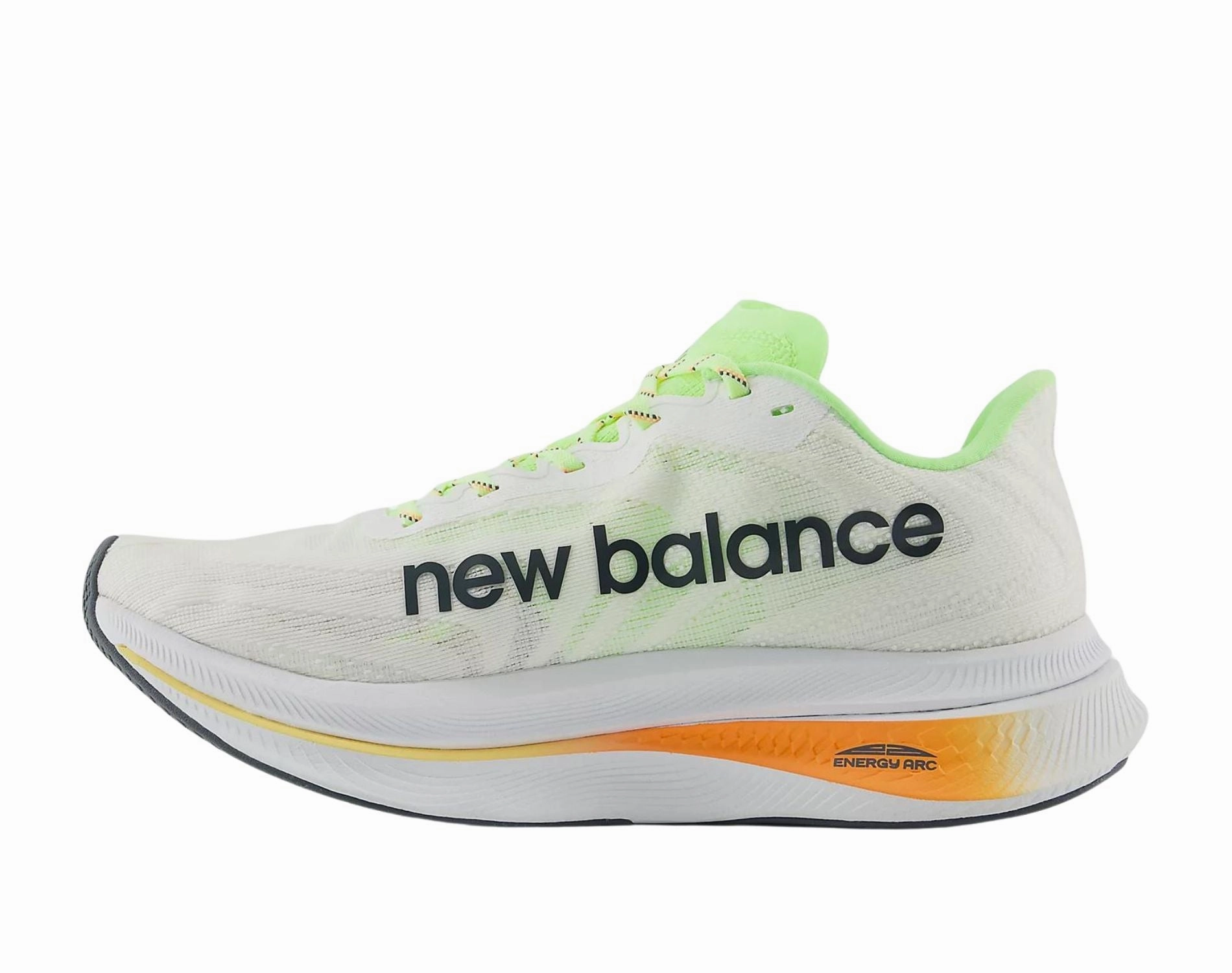 Shoes New Balance New Balance Fuelcell Supercomp Trainer V2 Womens