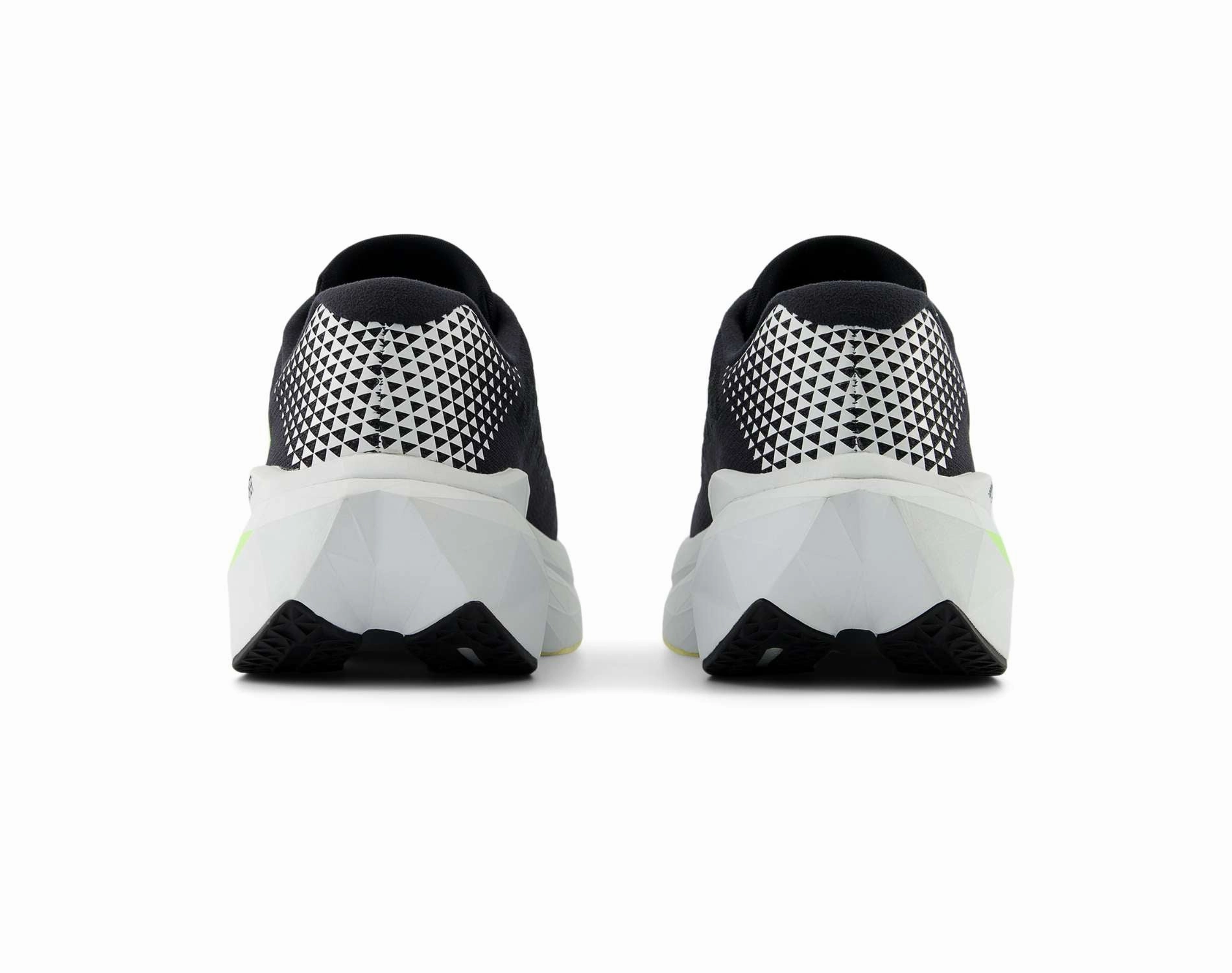 Shoes New Balance New Balance Fuelcell SuperComp Trainer v3 Mens