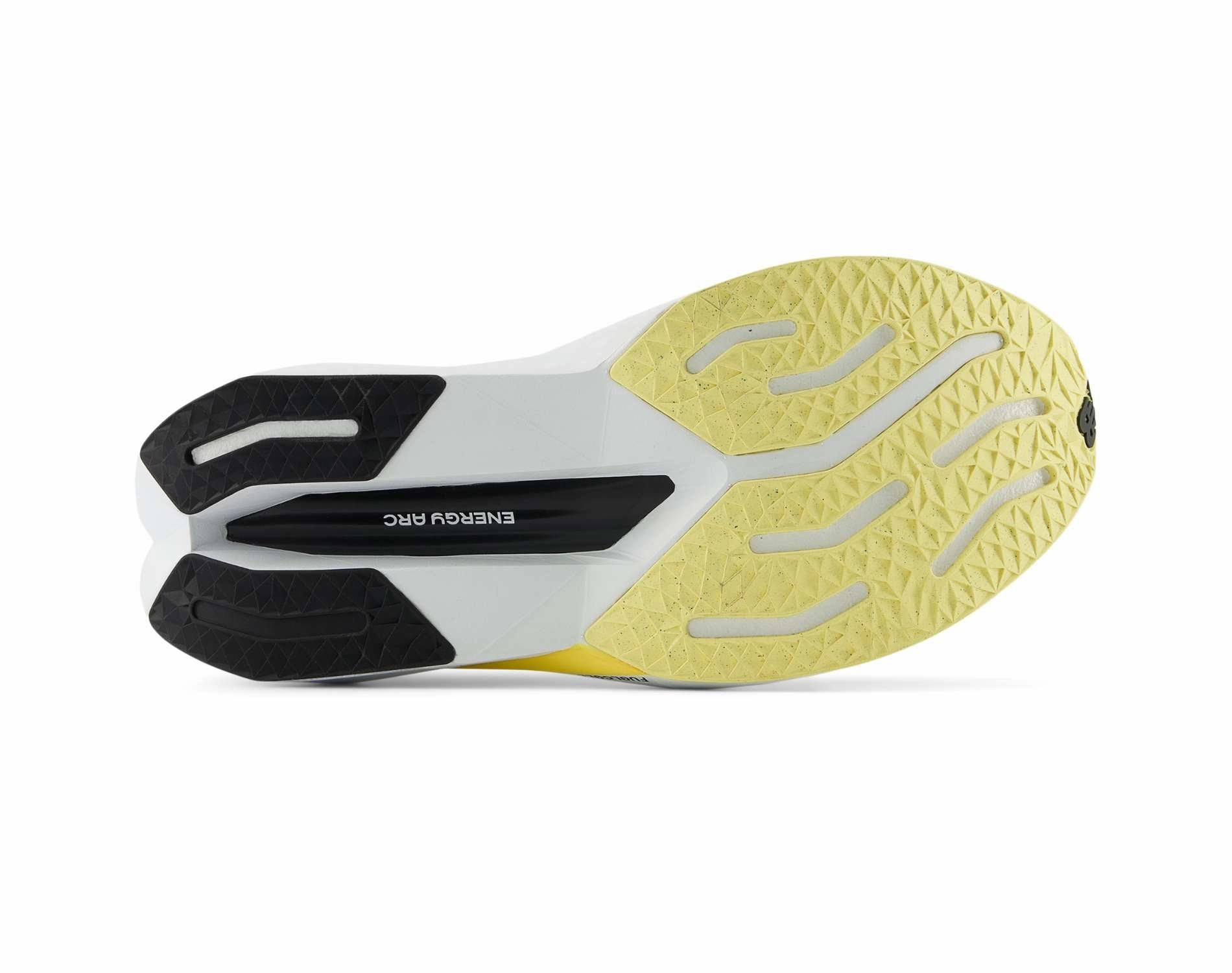 Shoes New Balance New Balance Fuelcell SuperComp Trainer v3 Mens