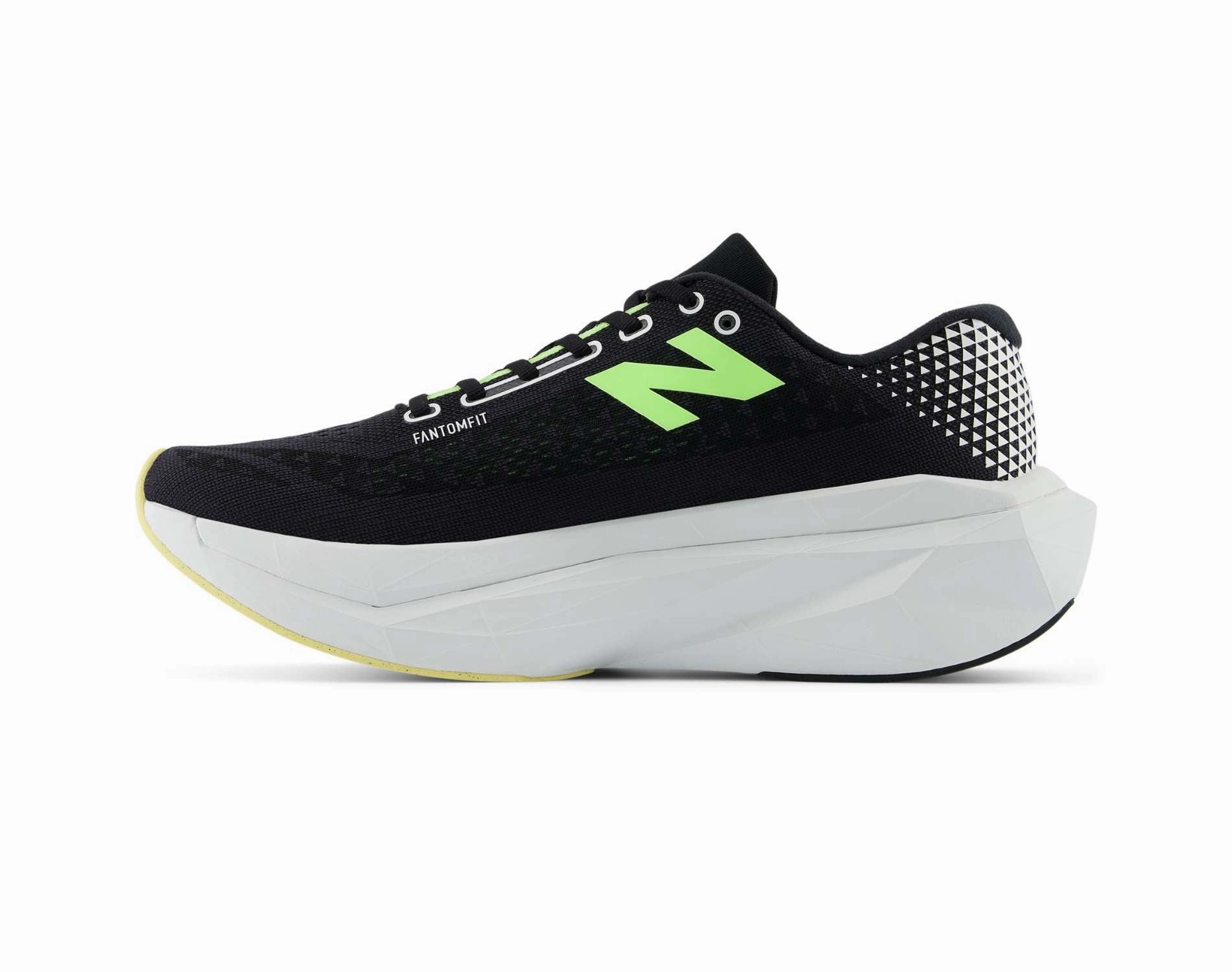 Shoes New Balance New Balance Fuelcell SuperComp Trainer v3 Mens