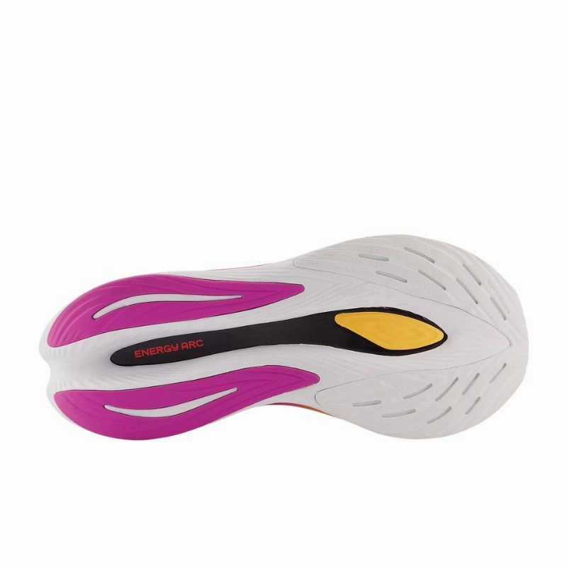 Shoes New Balance New Balance Fuelcell Supercomp Trainer Womens