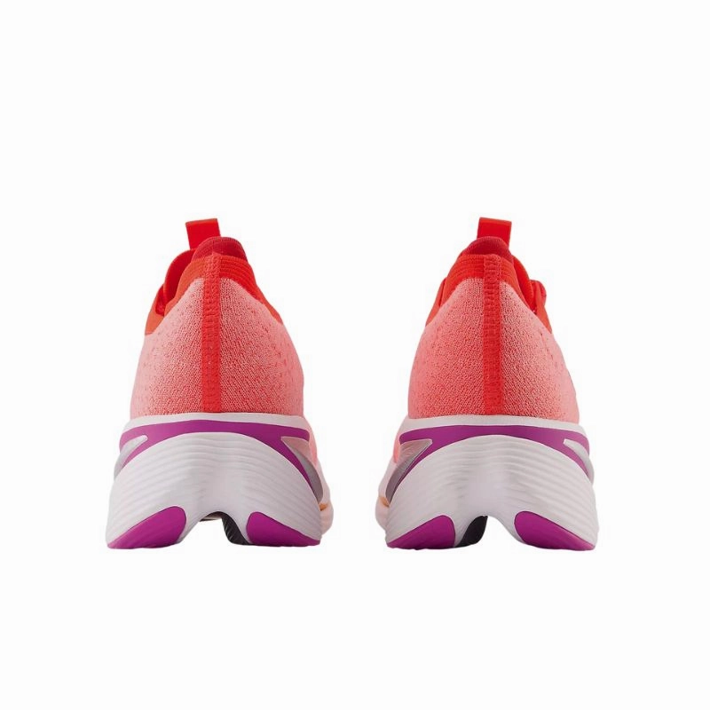 Shoes New Balance New Balance Fuelcell Supercomp Trainer Womens