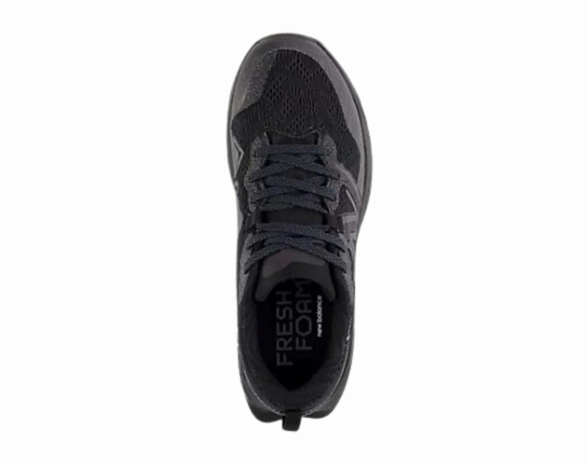 Shoes New Balance New Balance Hierro V7 Mens GTX Wide