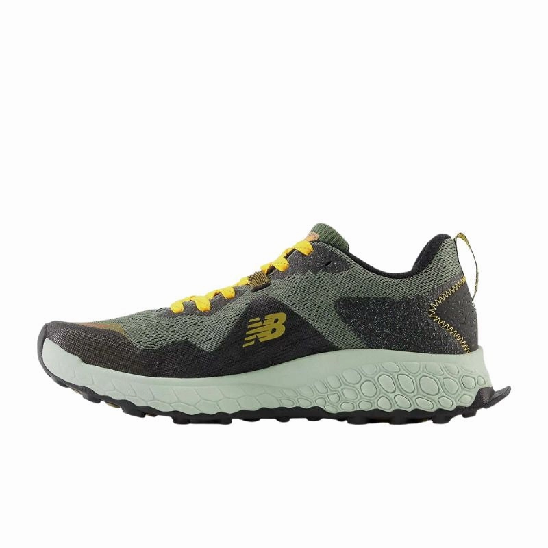 Shoes New Balance New Balance Hierro V7 Mens Wide