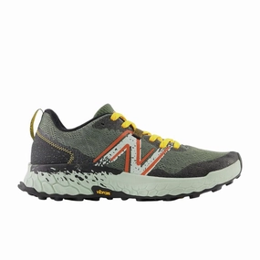 Shoes New Balance New Balance Hierro V7 Mens Wide