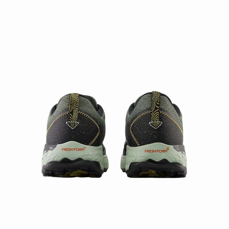 Shoes New Balance New Balance Hierro V7 Mens Wide