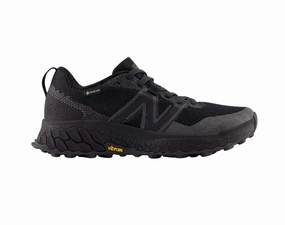 Shoes New Balance New Balance Hierro V7 Womens GTX