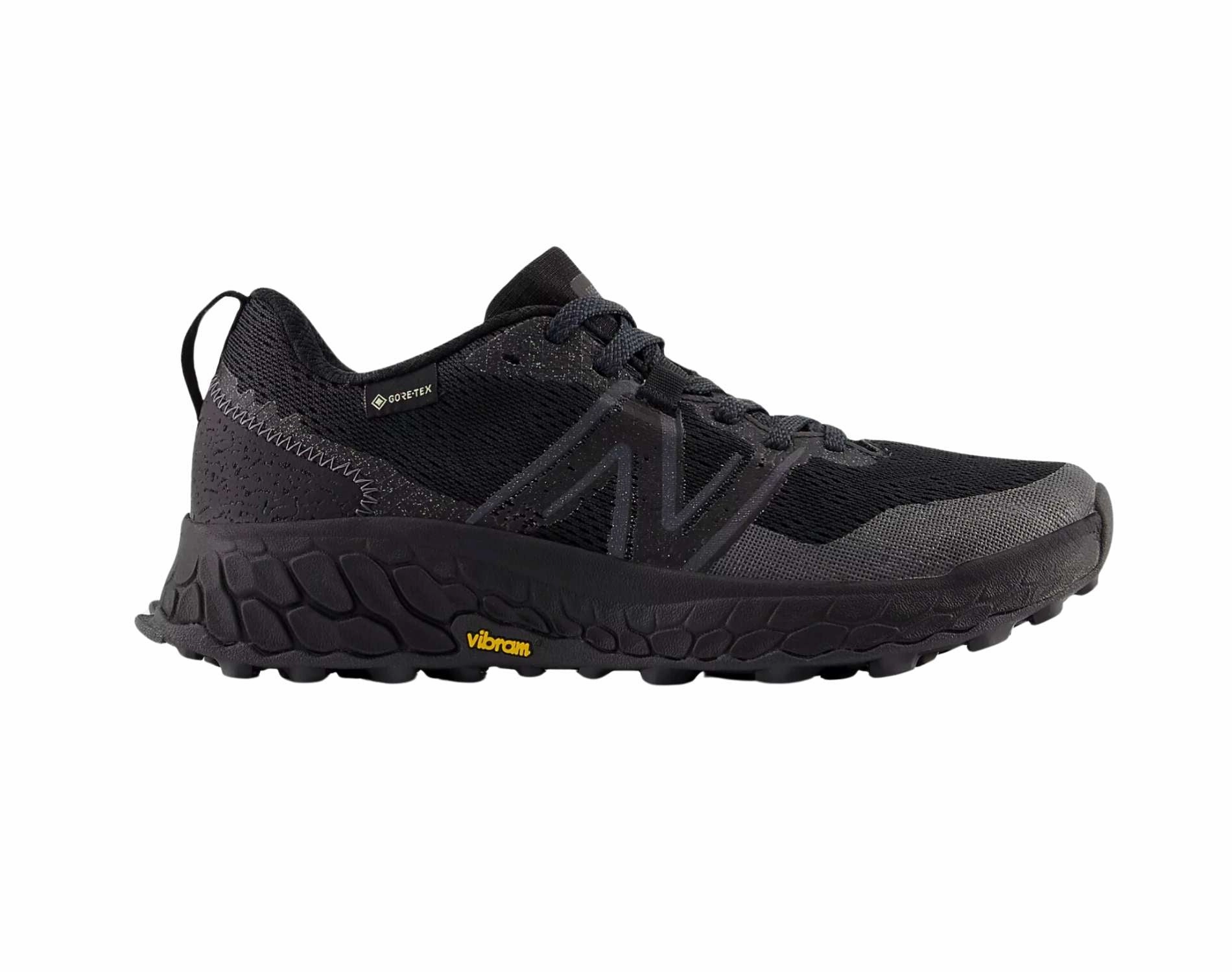 Shoes New Balance New Balance Hierro V7 Womens GTX