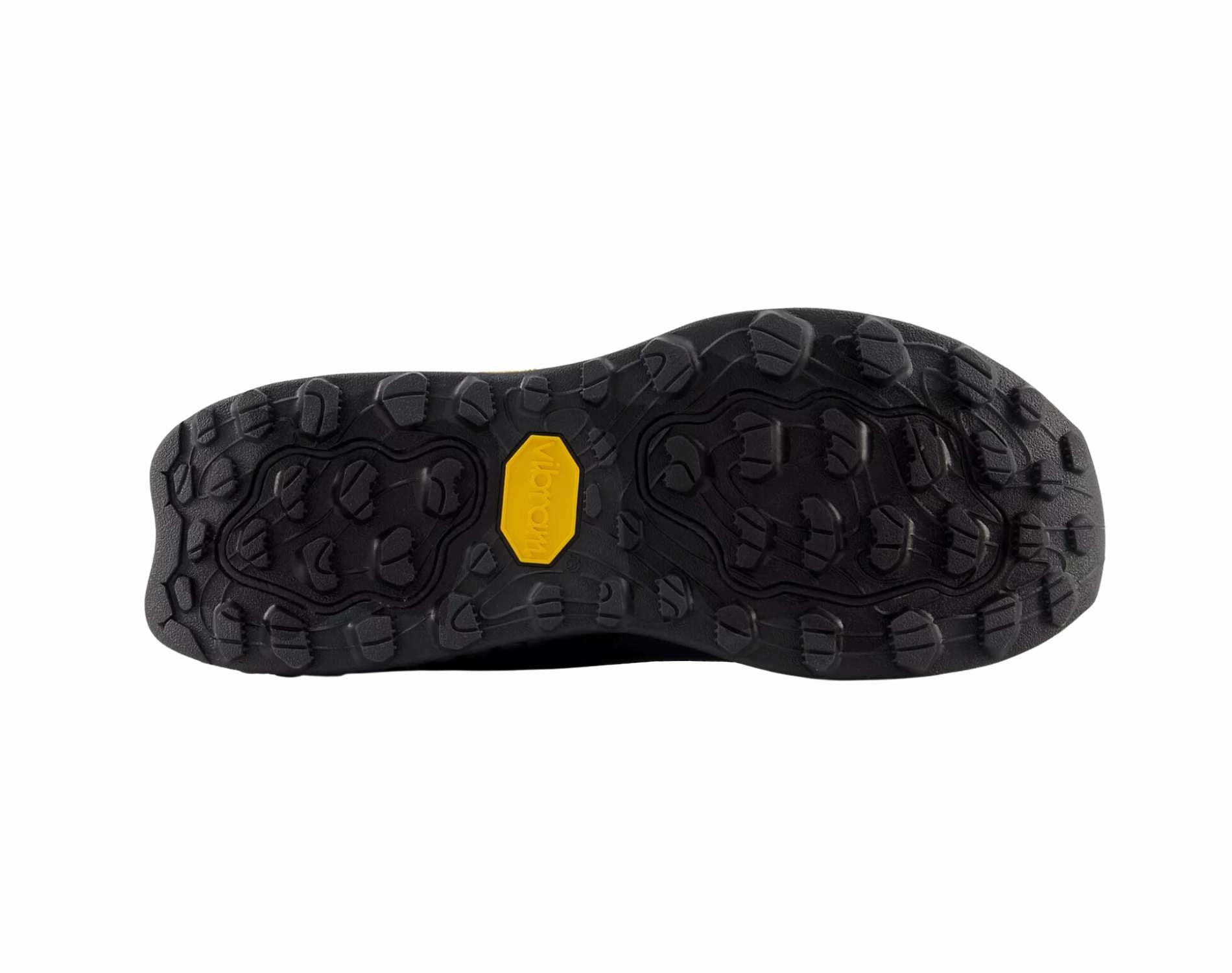 Shoes New Balance New Balance Hierro V7 Womens GTX
