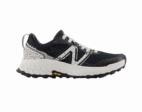 Shoes New Balance New Balance Hierro V7 Womens Wide