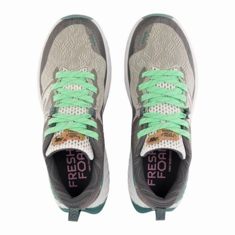 Shoes New Balance New Balance Hierro V7 Womens Wide