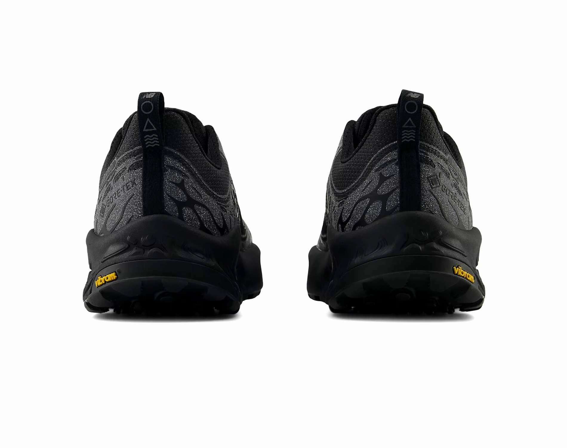 Shoes New Balance New Balance Hierro V8 GTX Mens Wide