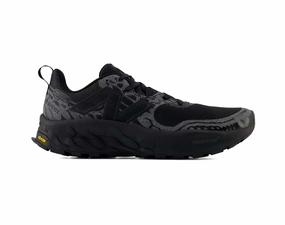 Shoes New Balance New Balance Hierro V8 GTX Mens Wide
