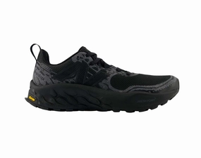 Shoes New Balance New Balance Hierro V8 GTX Womens Wide
