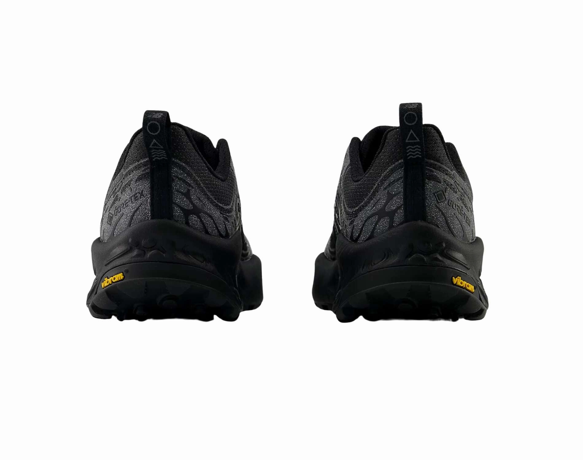 Shoes New Balance New Balance Hierro V8 GTX Womens Wide