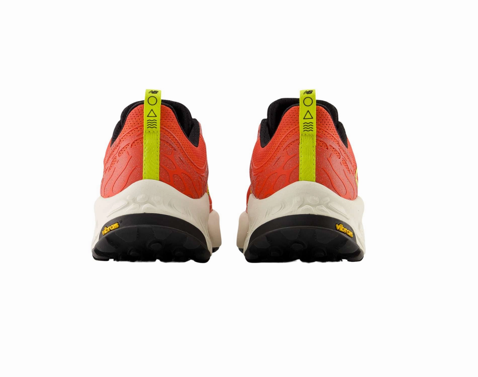Shoes New Balance New Balance Hierro V8 Mens