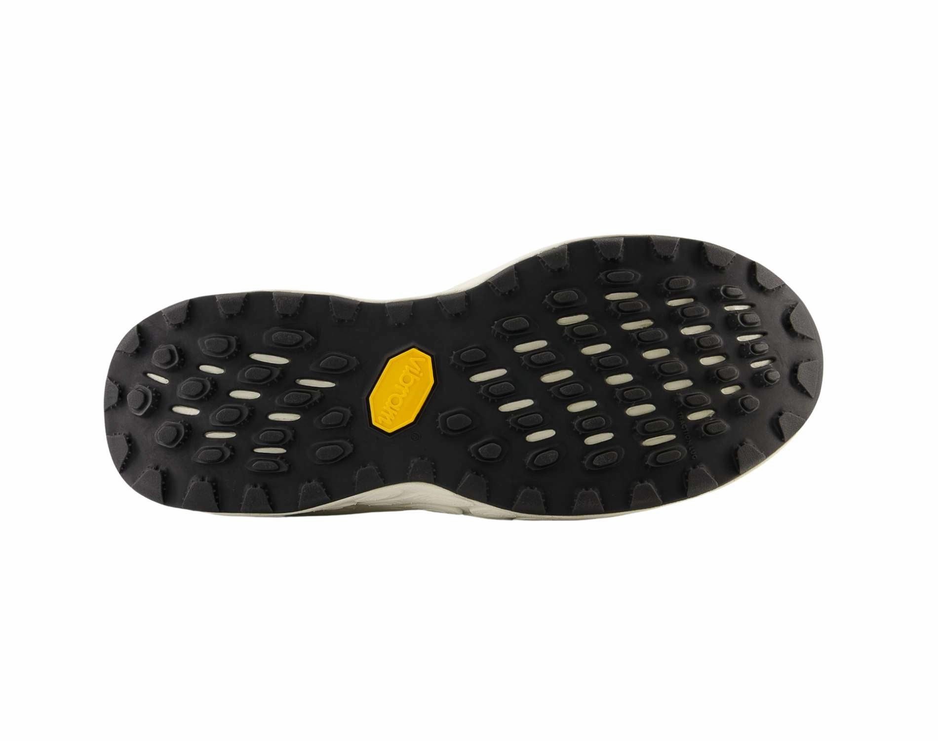 Shoes New Balance New Balance Hierro V8 Mens