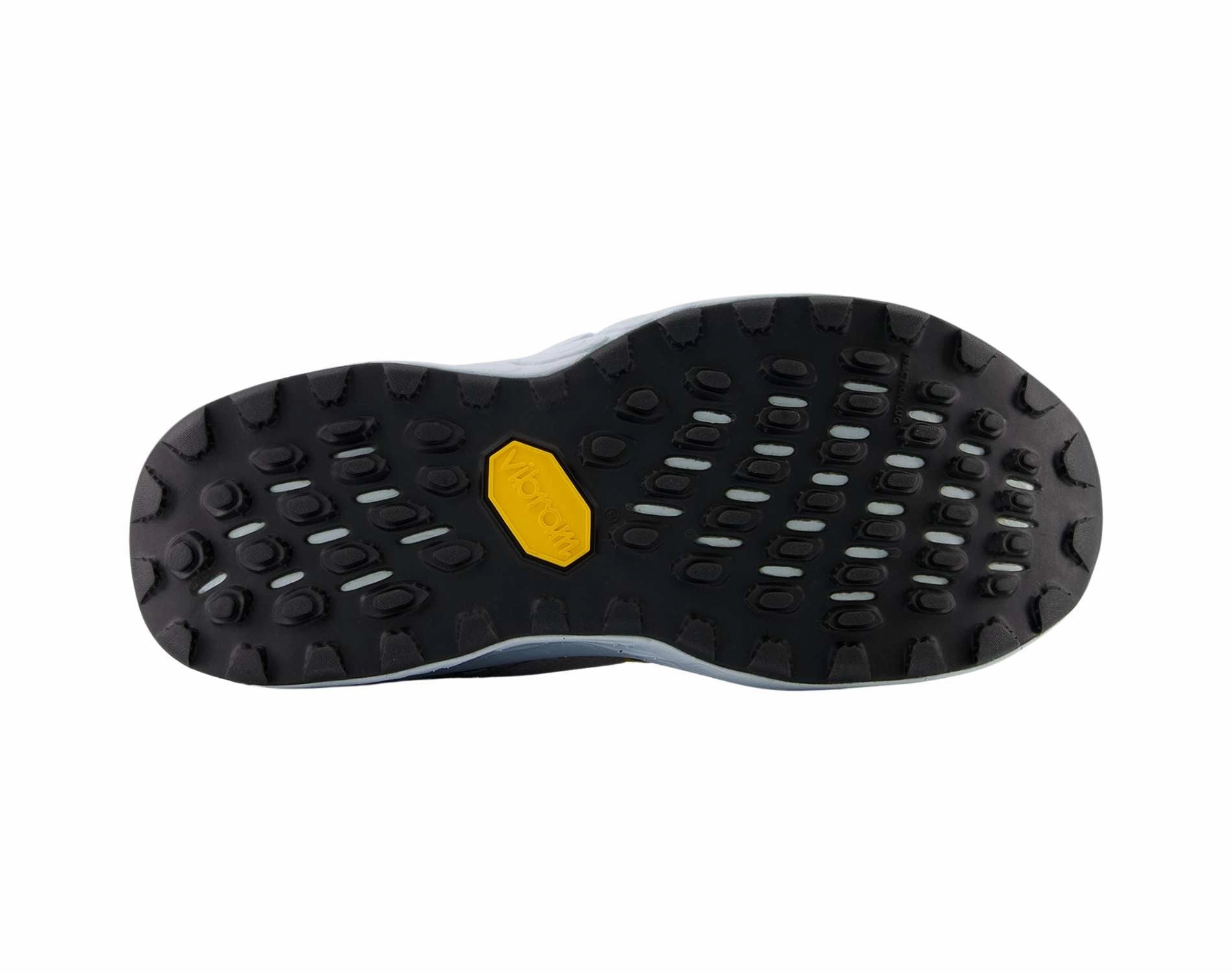 Shoes New Balance New Balance Hierro V8 Womens