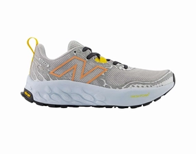 Shoes New Balance New Balance Hierro V8 Womens