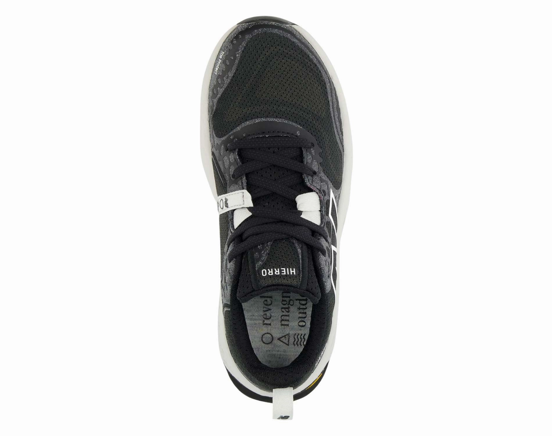 Shoes New Balance New Balance Hierro V8 Womens