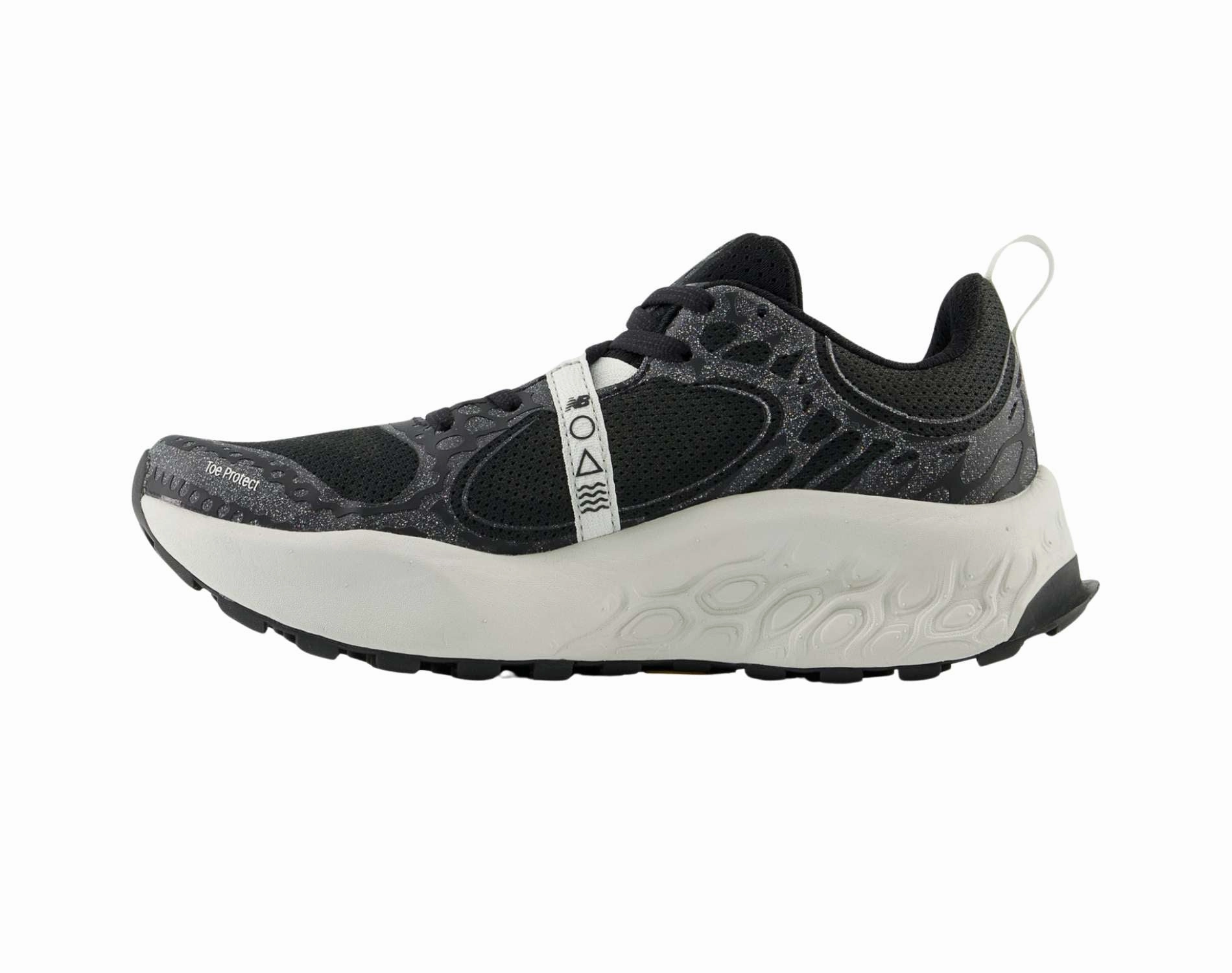 Shoes New Balance New Balance Hierro V8 Womens