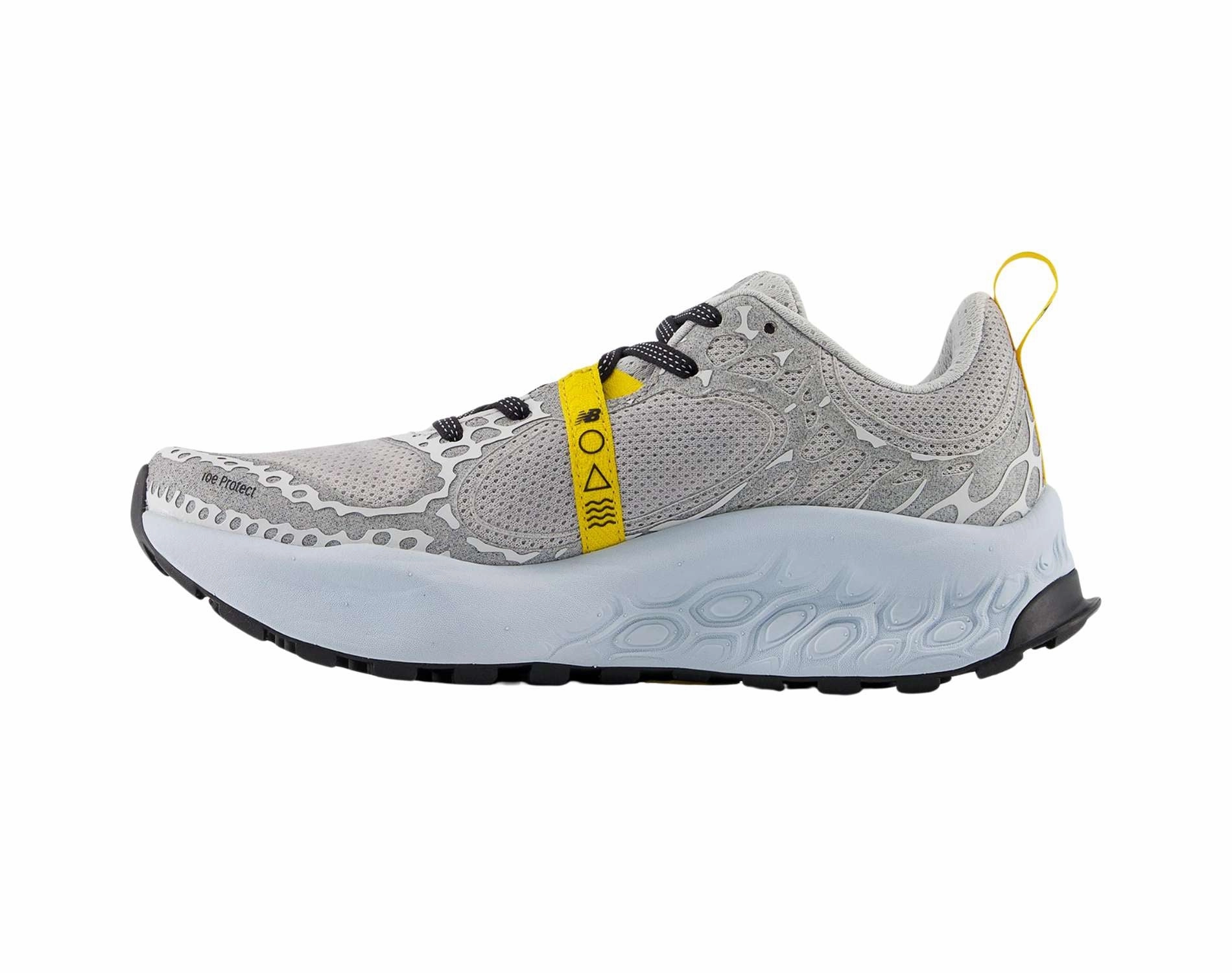 Shoes New Balance New Balance Hierro V8 Womens