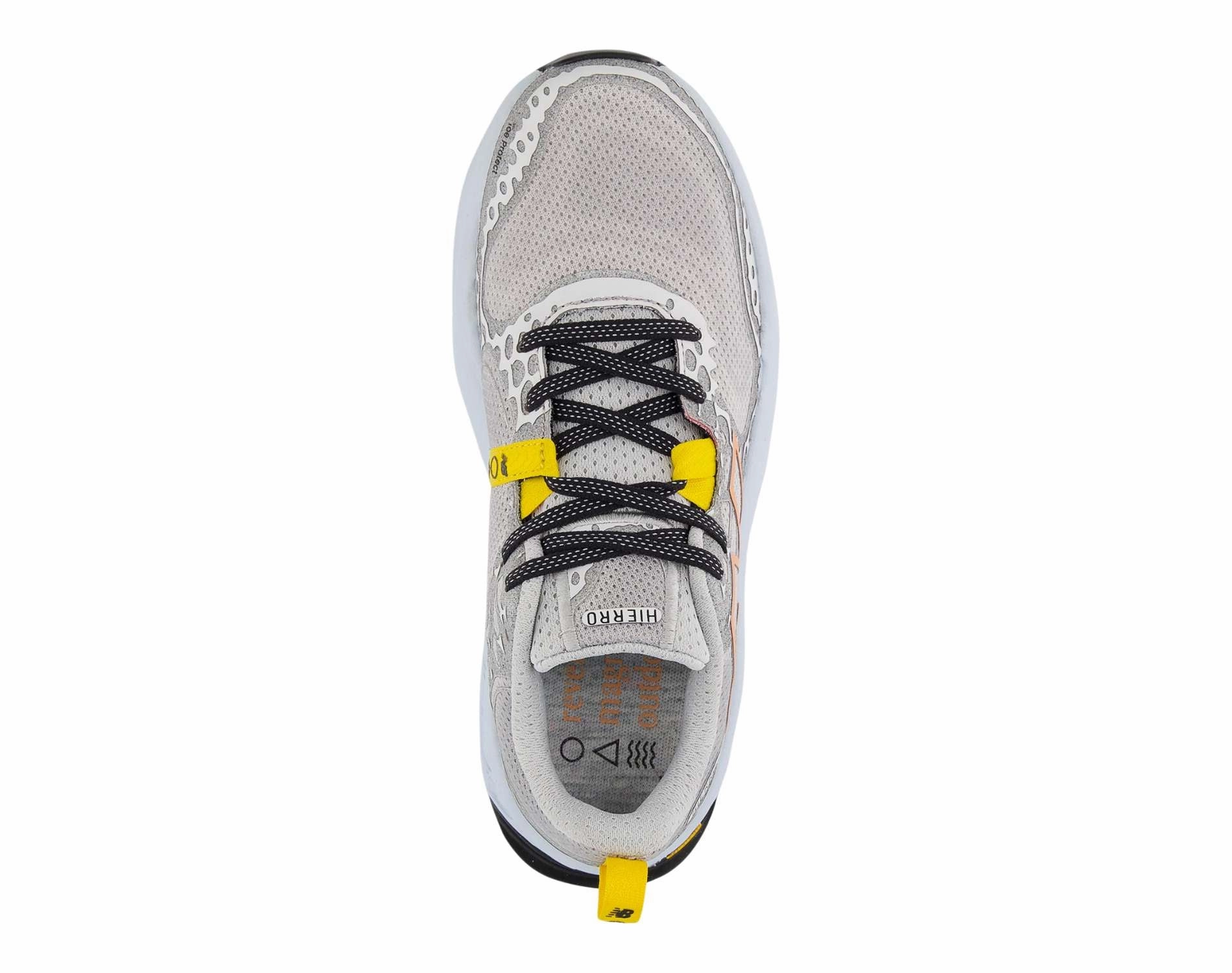 Shoes New Balance New Balance Hierro V8 Womens