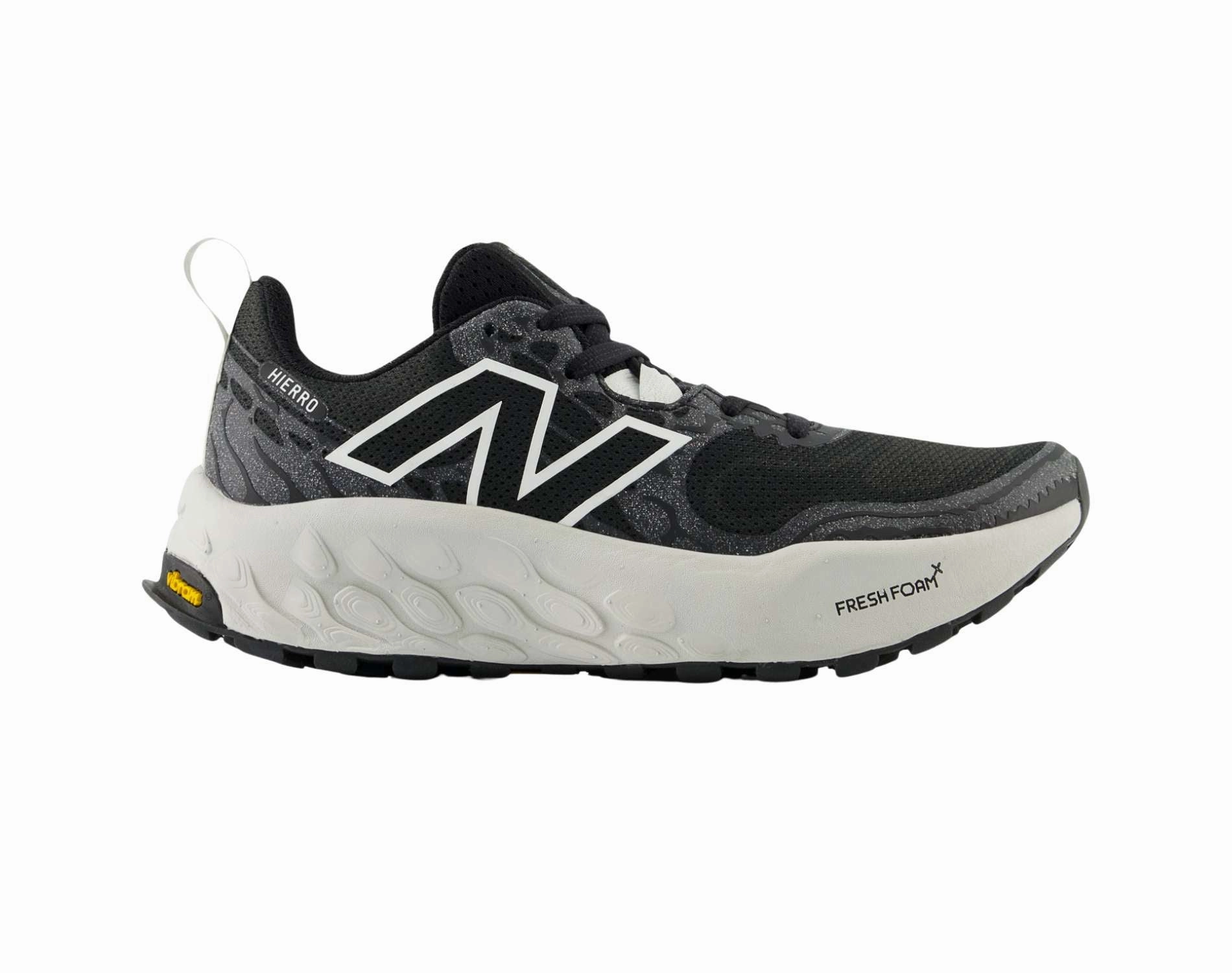 Shoes New Balance New Balance Hierro V8 Womens