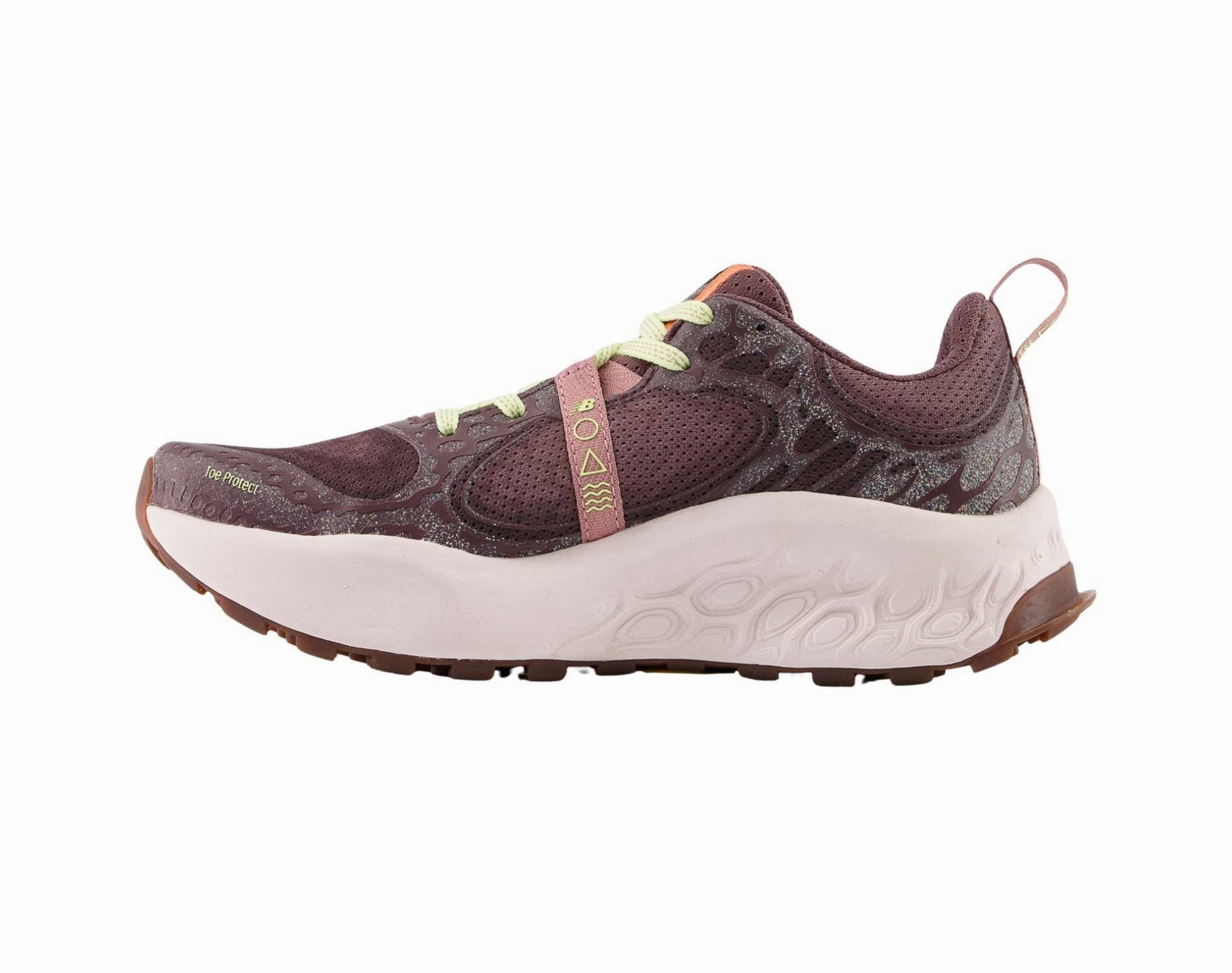 Shoes New Balance New Balance Hierro V8 Womens Wide