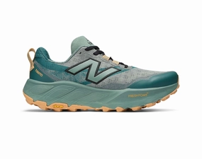 Shoes New Balance New Balance Hierro V9 Mens