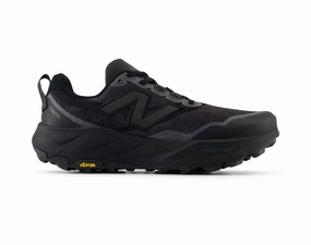Shoes New Balance New Balance Hierro V9 Mens Wide