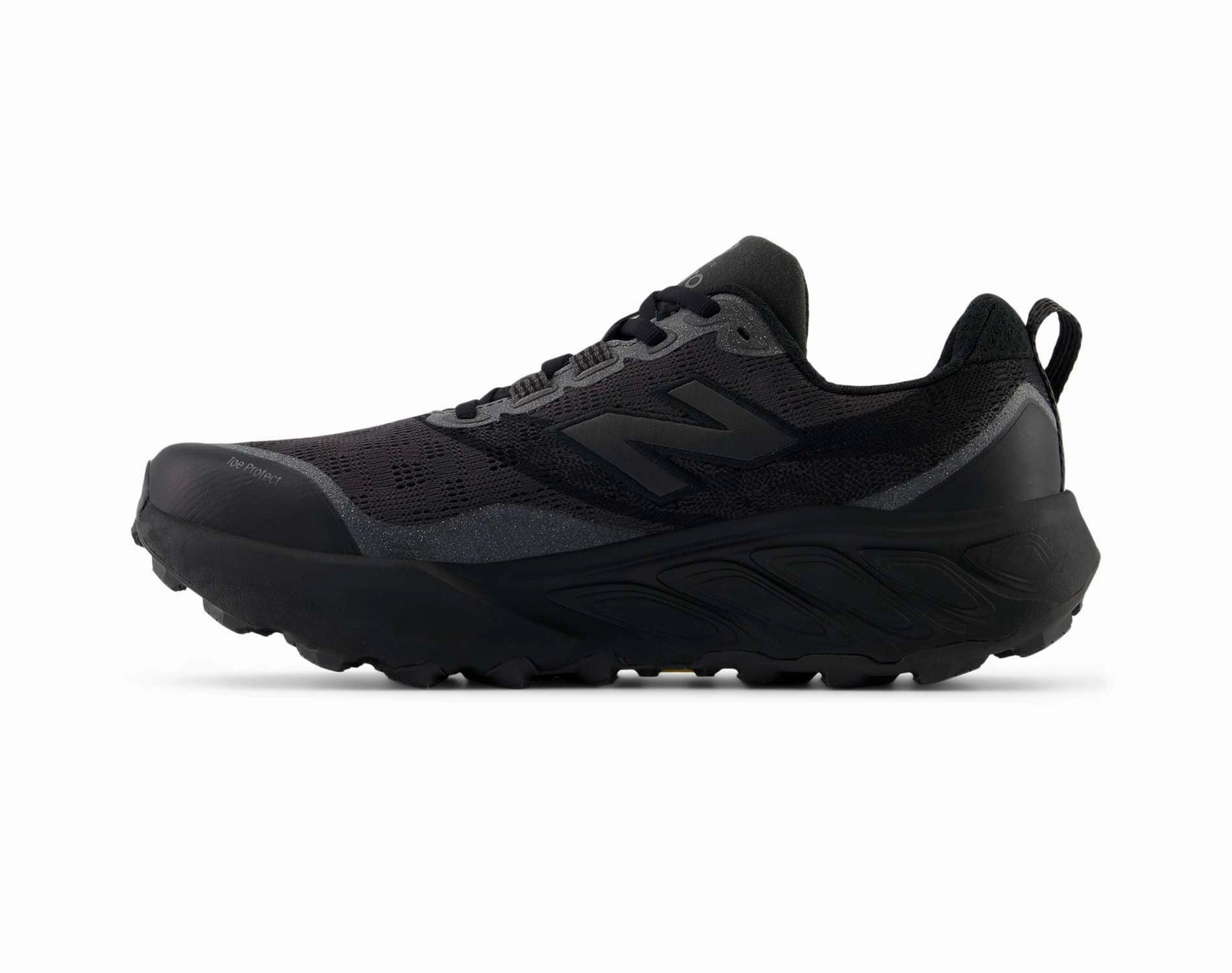 Shoes New Balance New Balance Hierro V9 Mens Wide