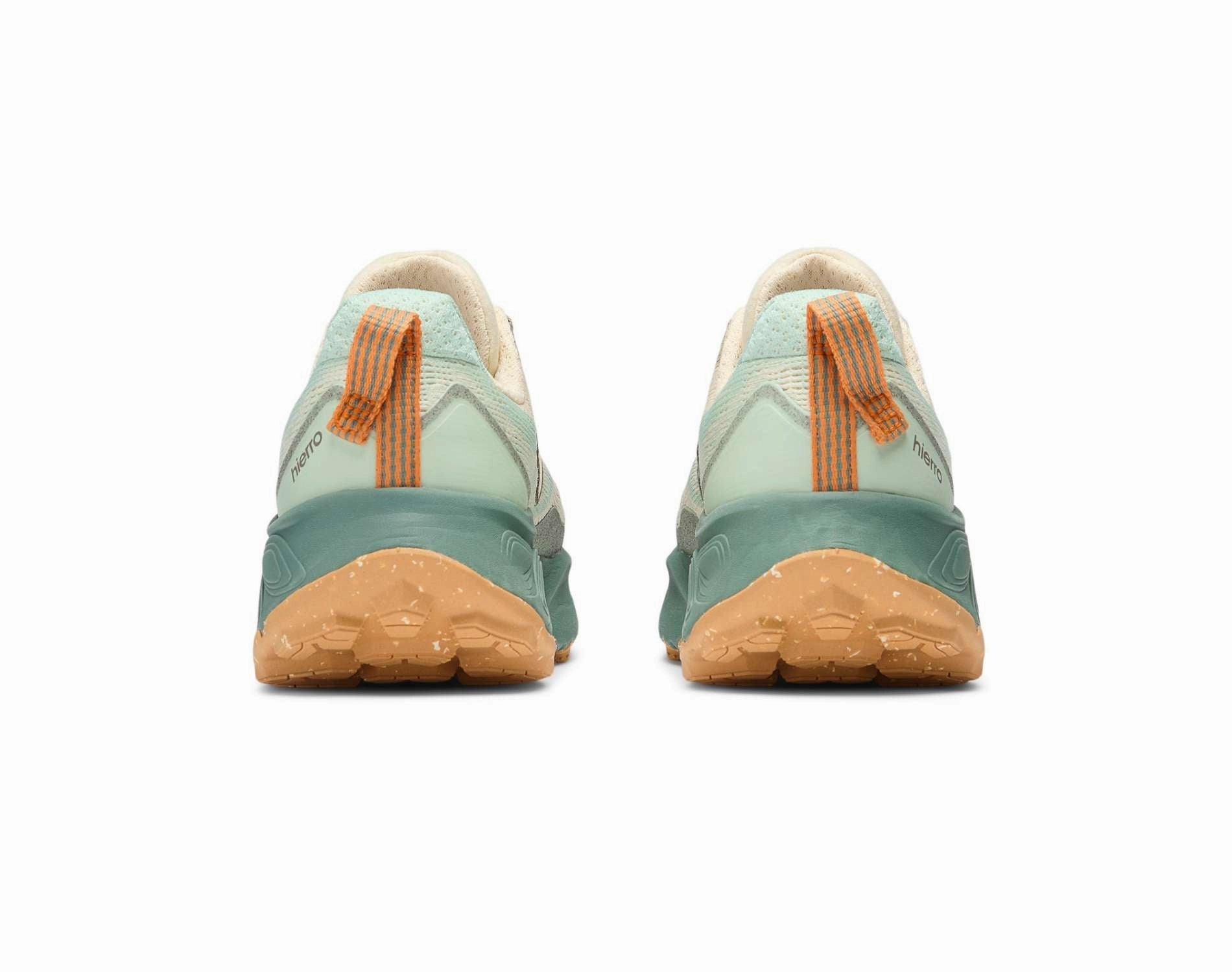 Shoes New Balance New Balance Hierro V9 Womens