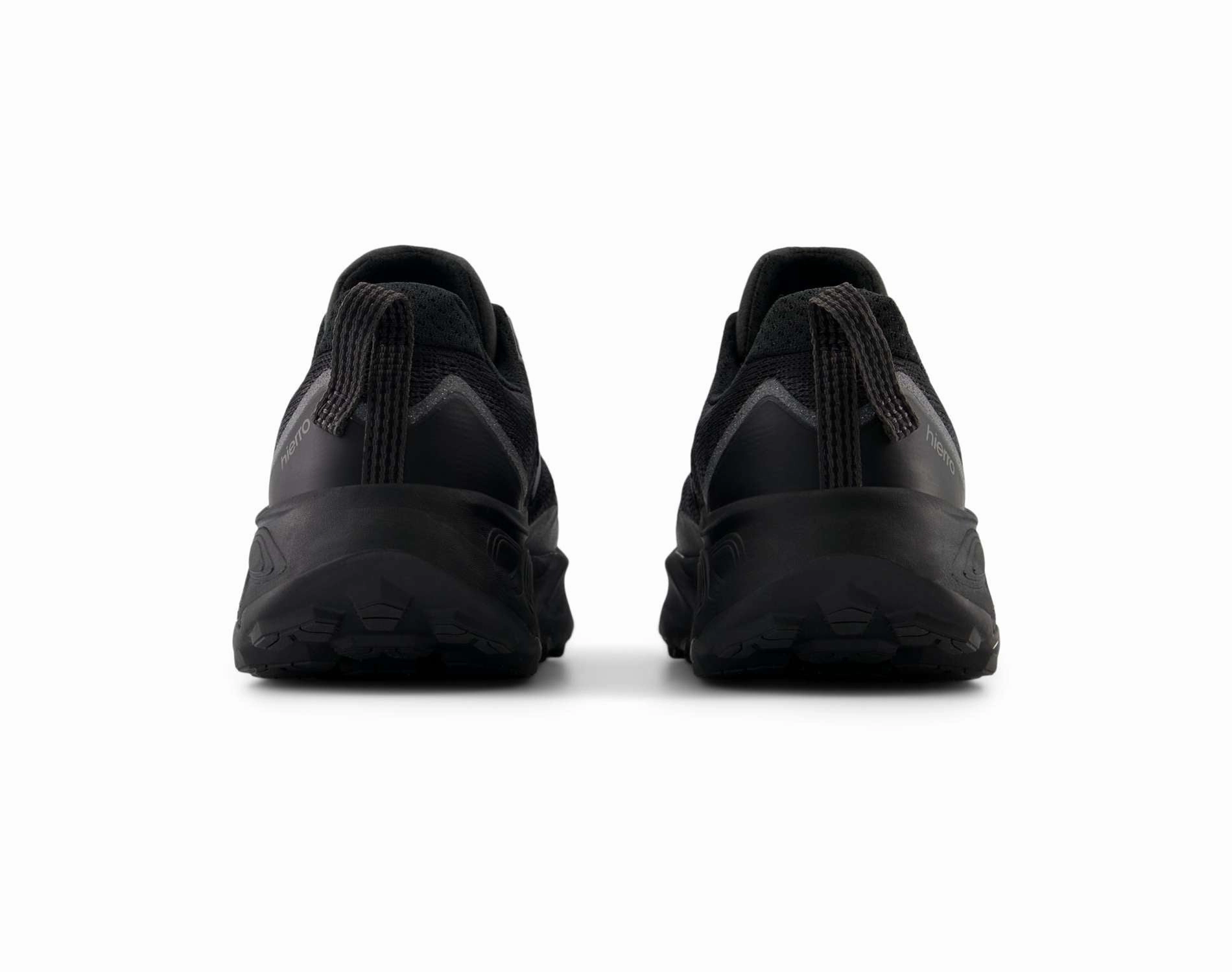 Shoes New Balance New Balance Hierro V9 Womens Wide